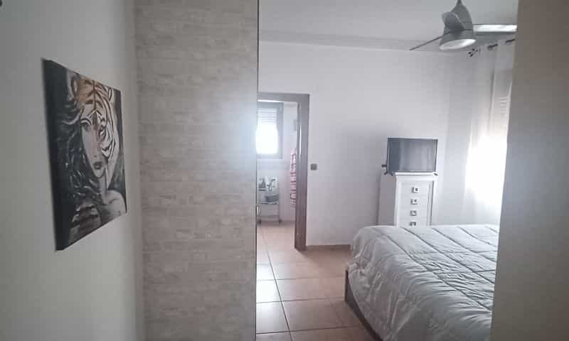Будинок в San Miguel de Salinas, Comunidad Valenciana 11707846