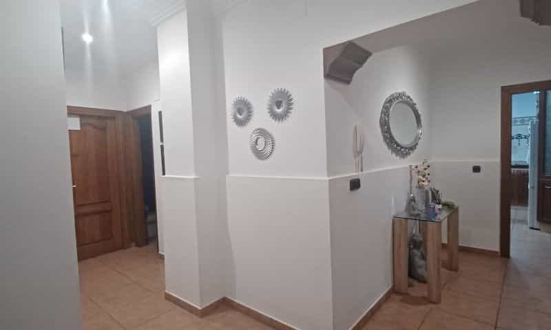 casa no San Miguel de Salinas, Comunidad Valenciana 11707846