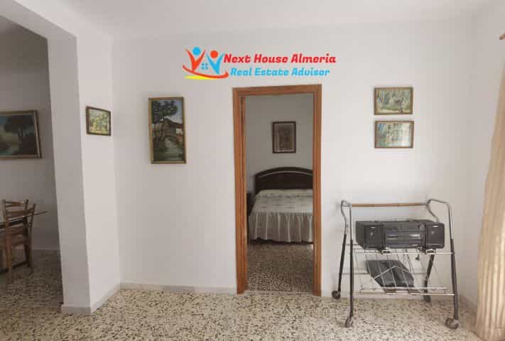 House in Partaloa, Andalusia 11707848