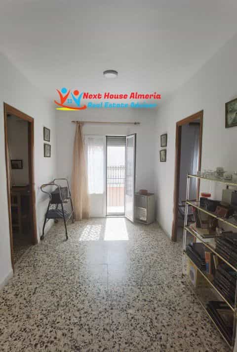 House in Partaloa, Andalusia 11707848