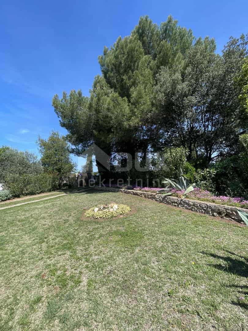 Land in Pomer, Istria County 11707870