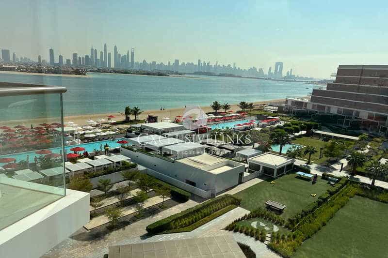 عمارات في دبي, دوباي 11707936
