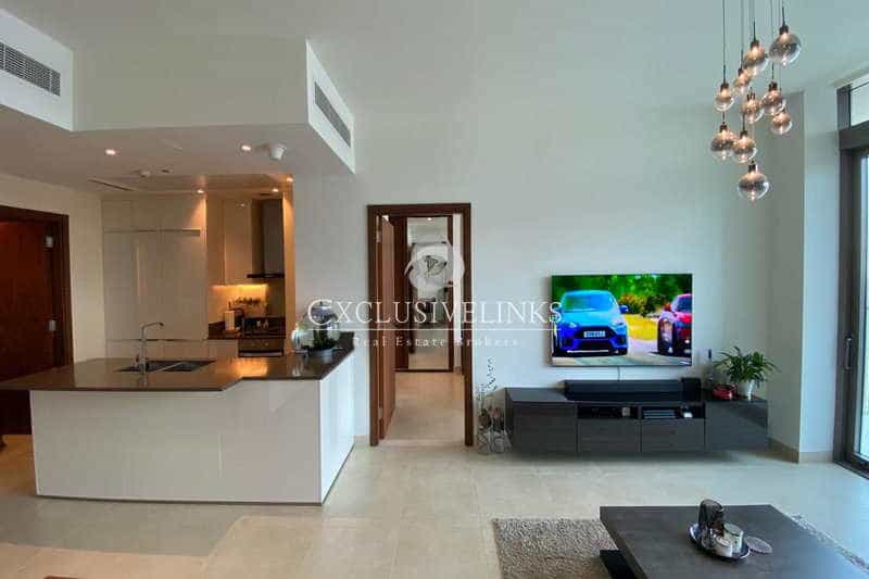 Condominium in Dubai, Dubayy 11707937