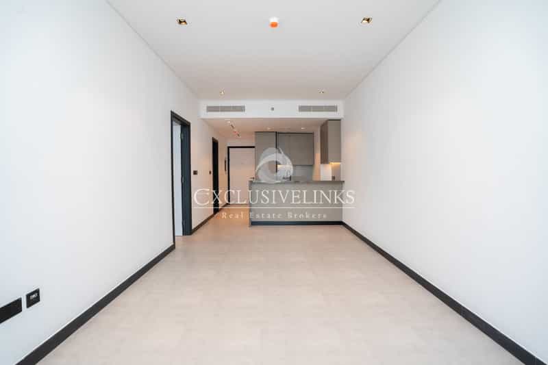 Eigentumswohnung im Dubai, Dubayy 11707941