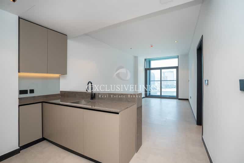 Eigentumswohnung im Dubai, Dubayy 11707941