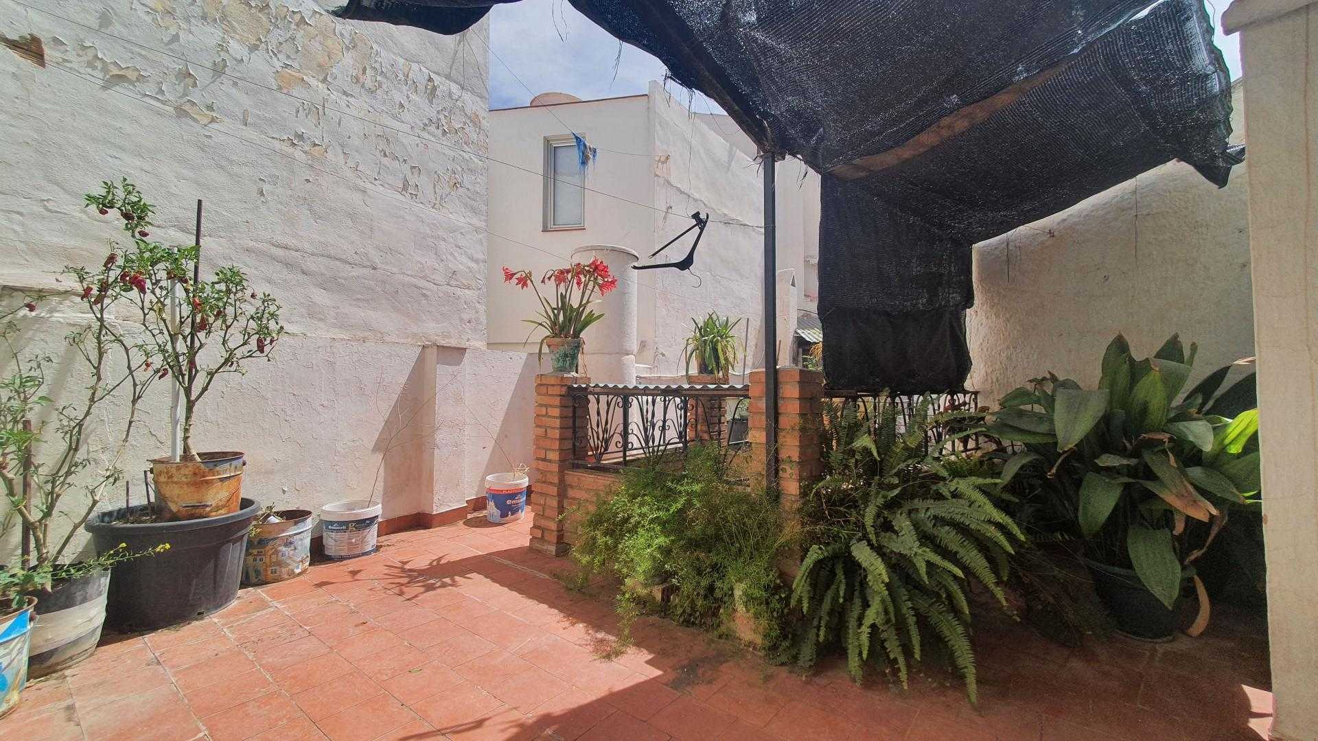Rumah di Alhaurin el Grande, Andalusia 11707947
