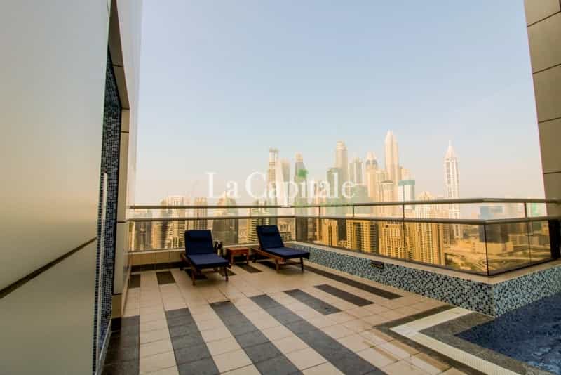 분양 아파트 에 Dubai, Dubai 11708156