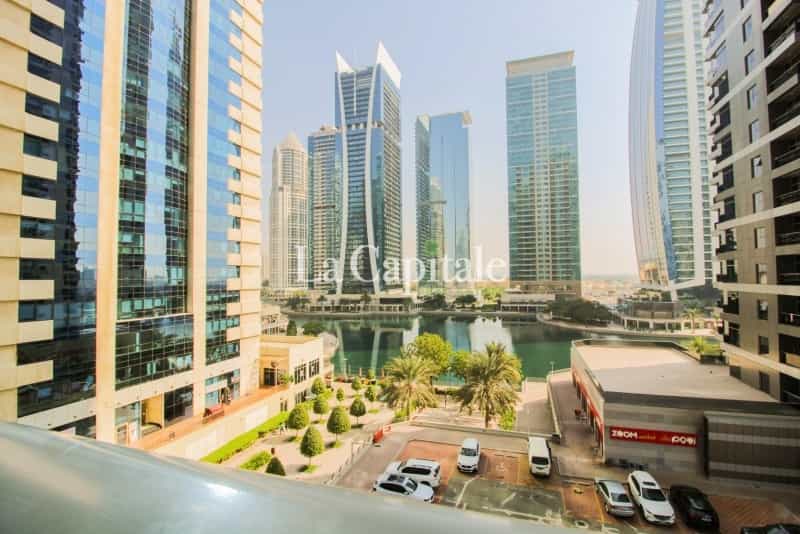 Συγκυριαρχία σε Dubai, Dubai 11708156