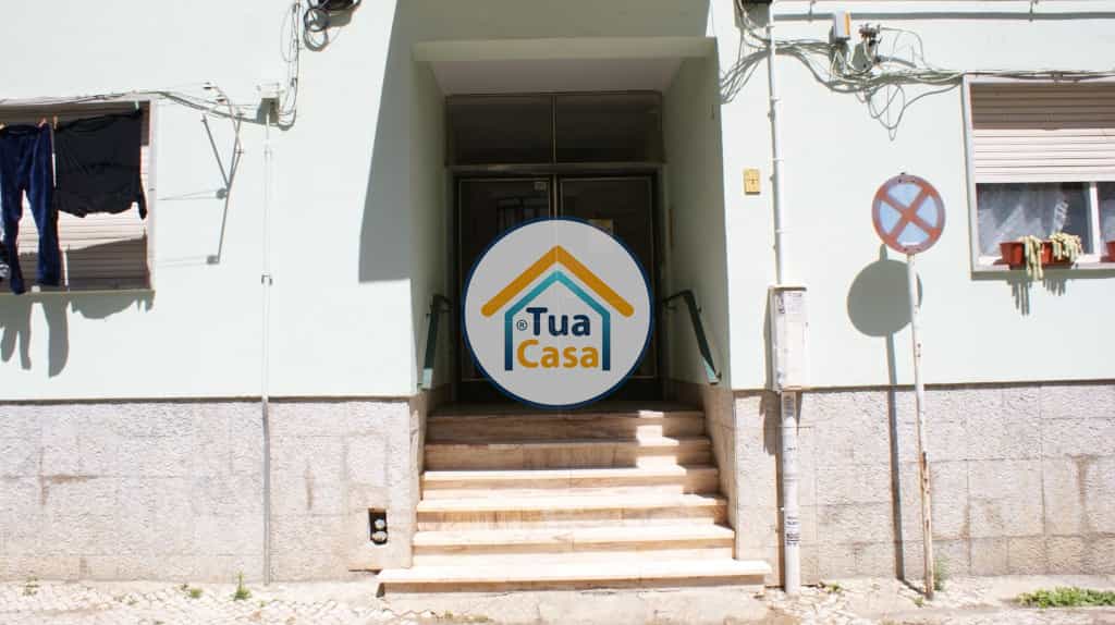 Condominium in Agualva-Cacém, Lisbon 11708169
