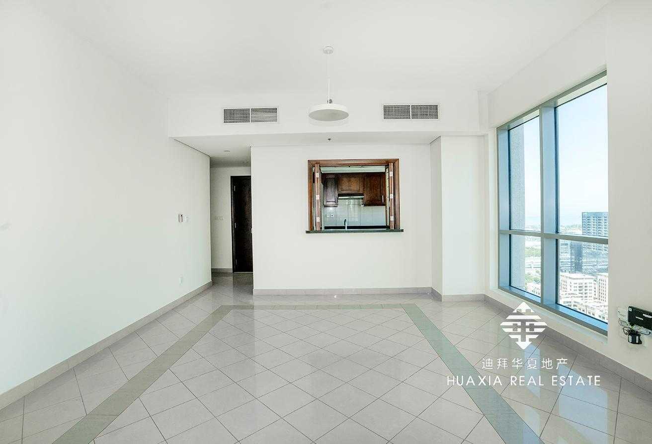 Condominium in Dubai, Dubayy 11708189
