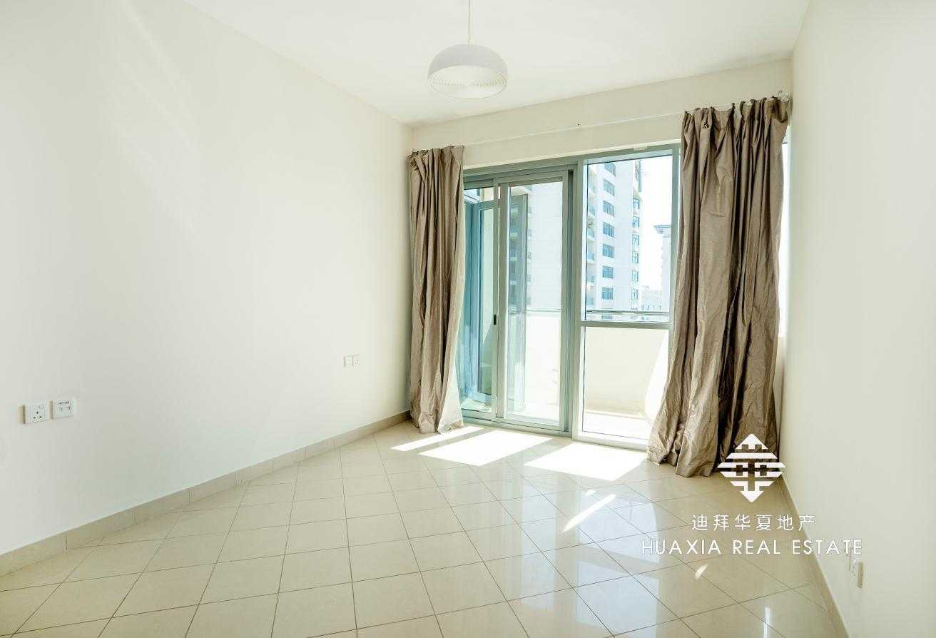 분양 아파트 에 Dubai, Dubai 11708189