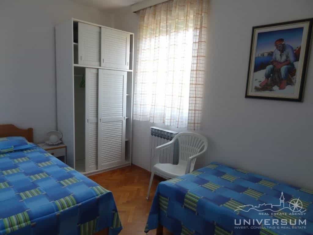 casa en Umag, Istria County 11708293