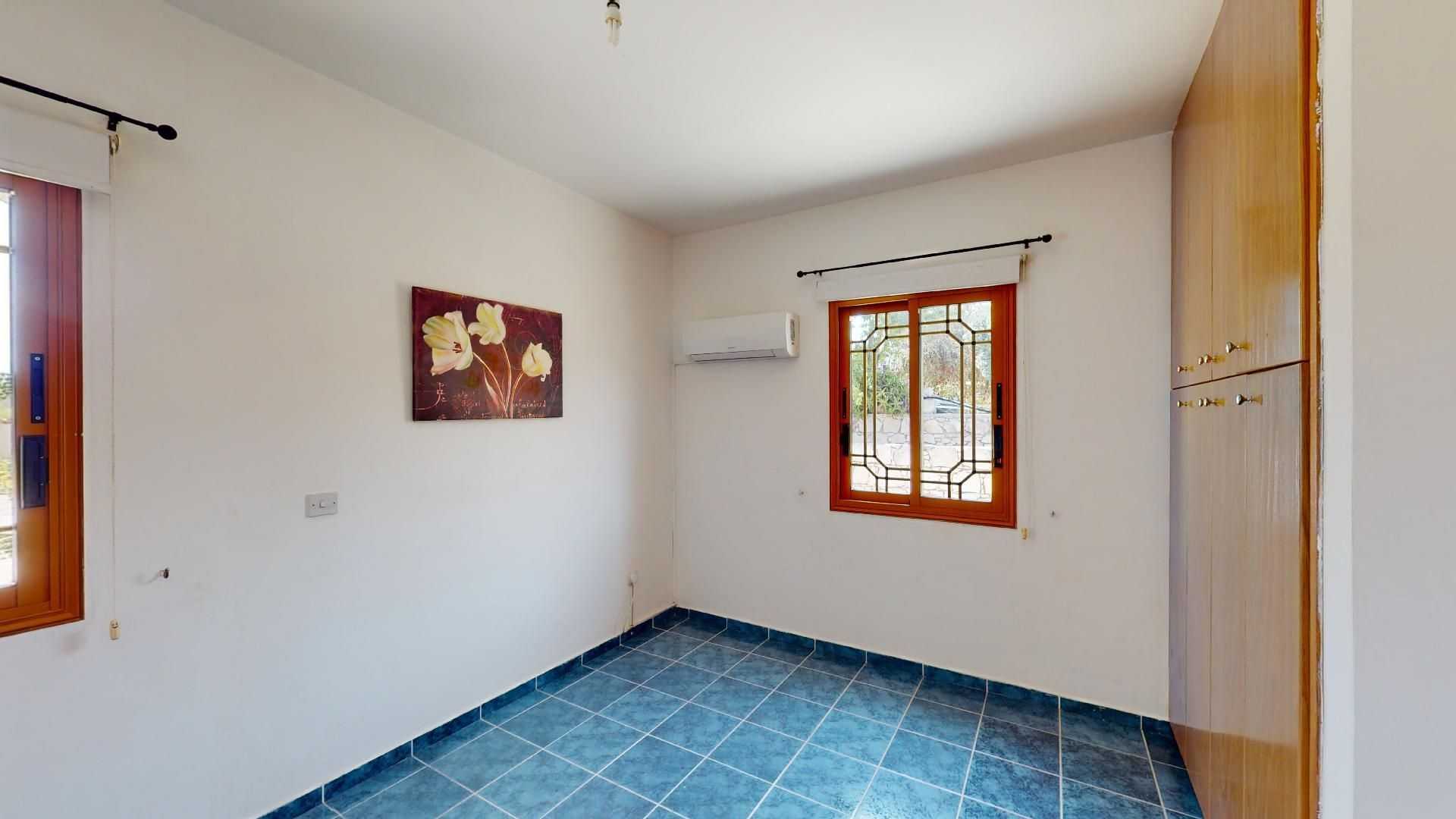 House in Pegeia, Pafos 11708396