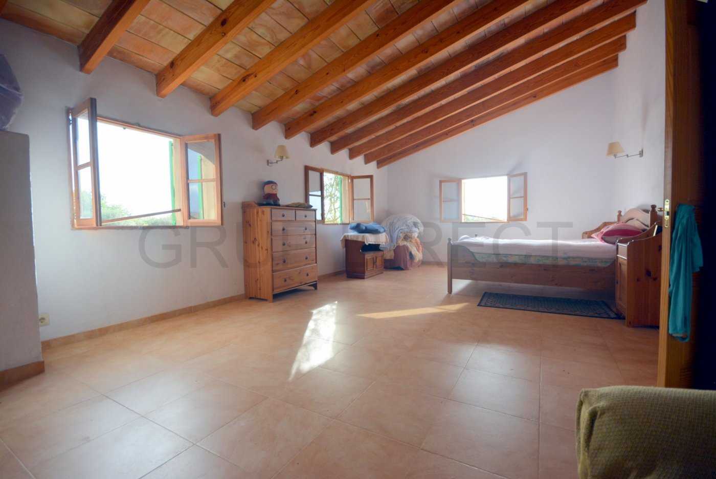 House in , Illes Balears 11708409