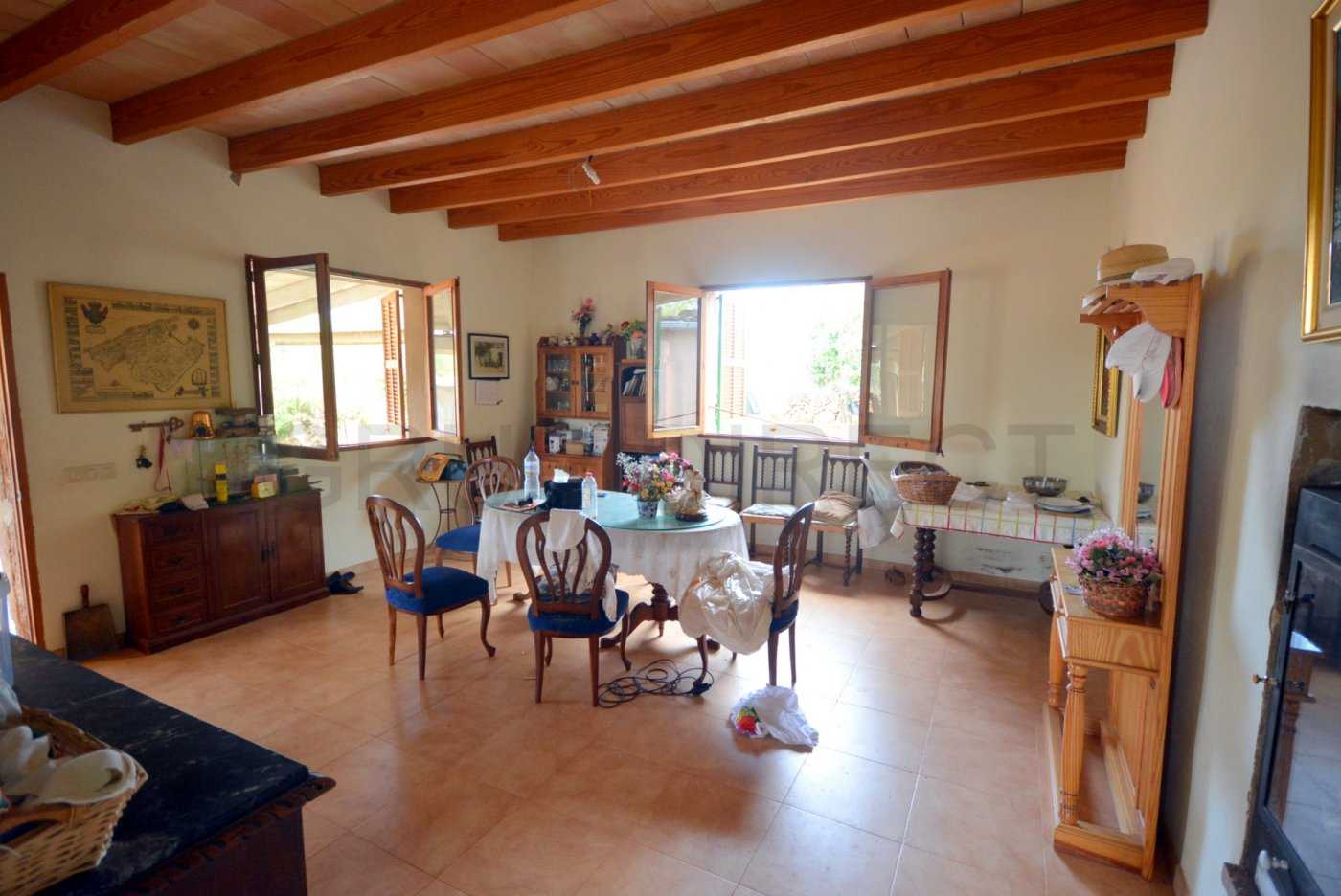 House in , Illes Balears 11708409