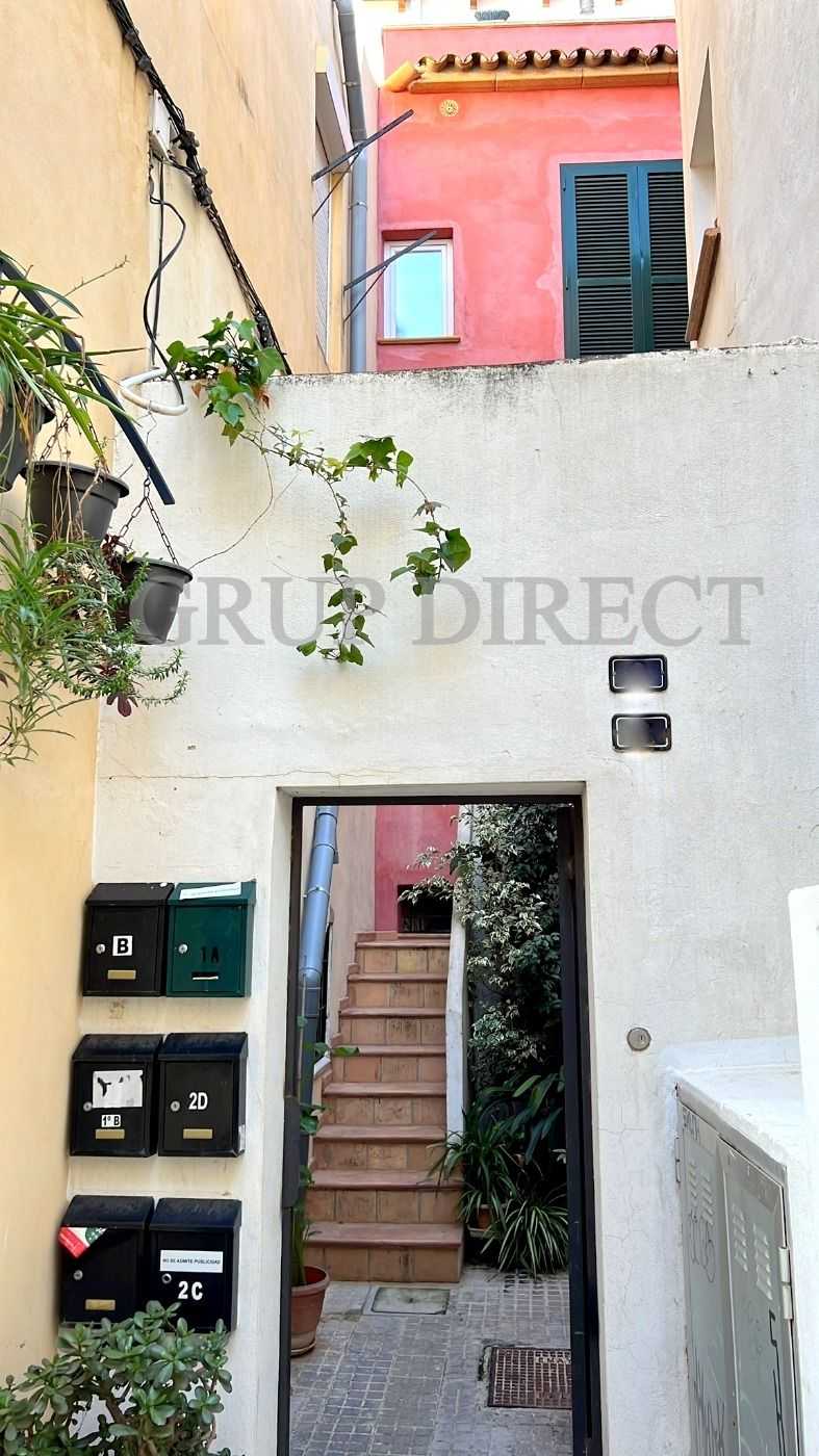House in Palma, Illes Balears 11708413