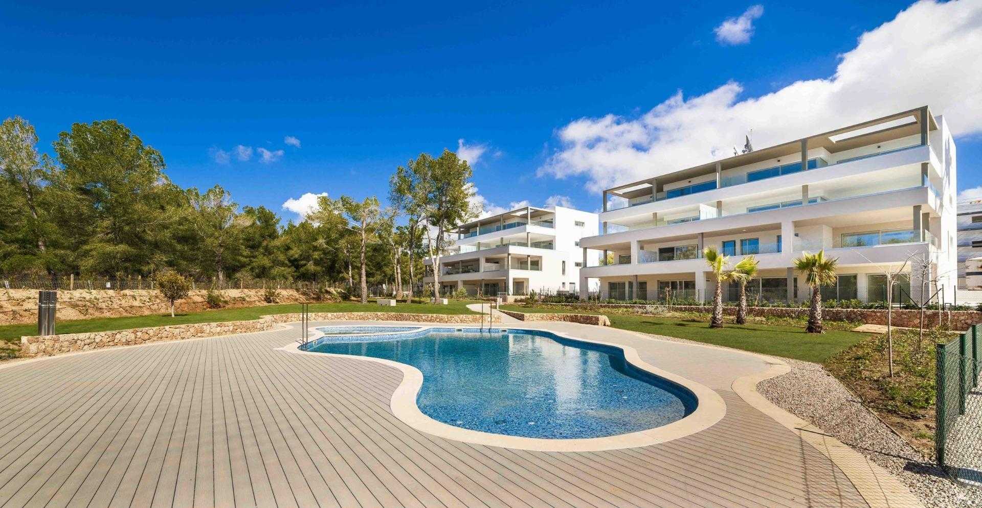Condominium in Santa Ponça, Illes Balears 11708415