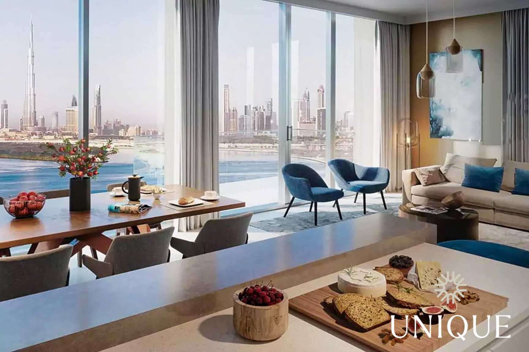 Residentieel in Dubai, Dubai 11708428