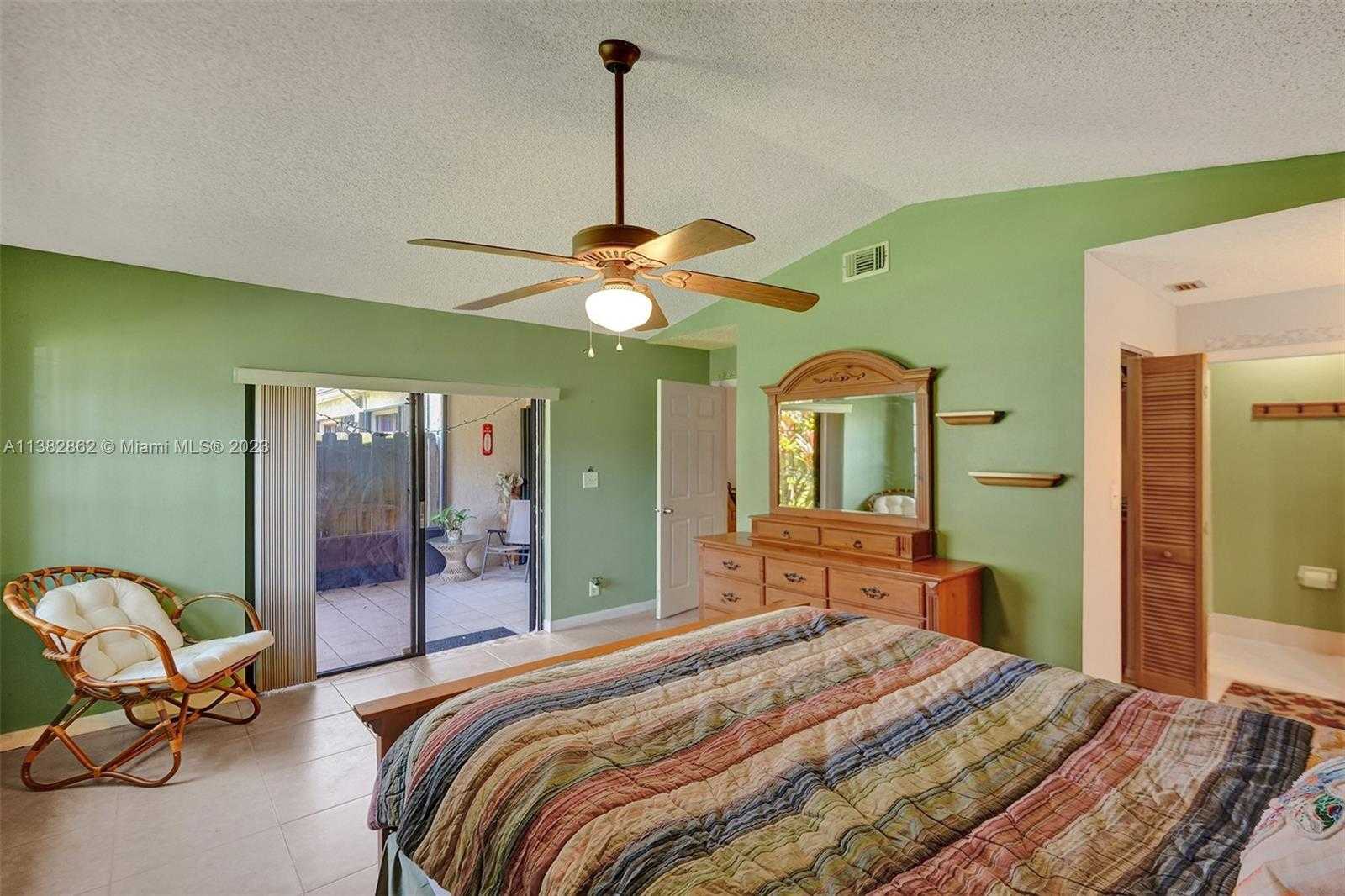 Huis in Pompano Beach, Florida 11708461