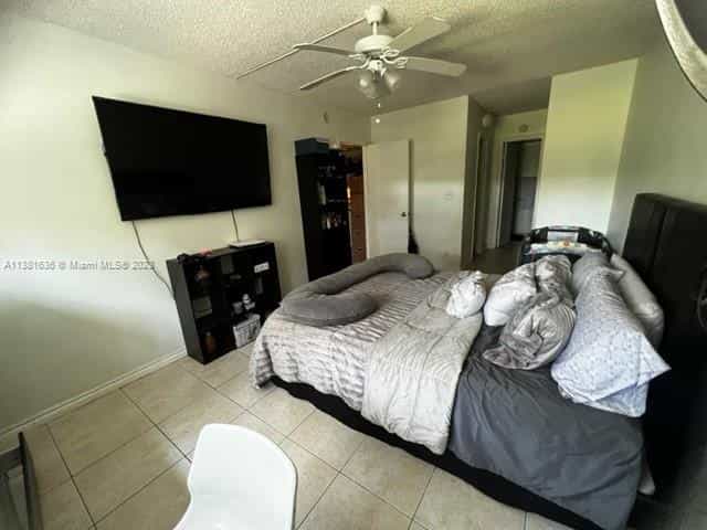 Будинок в Coral Springs, Florida 11708463
