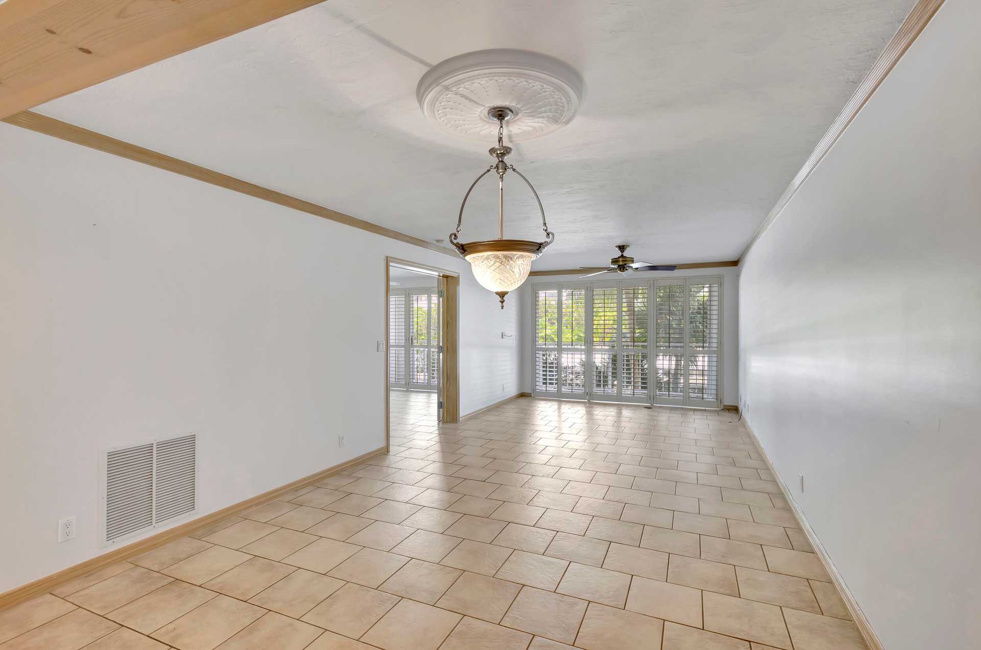 House in West Palm Beach, Florida 11708473