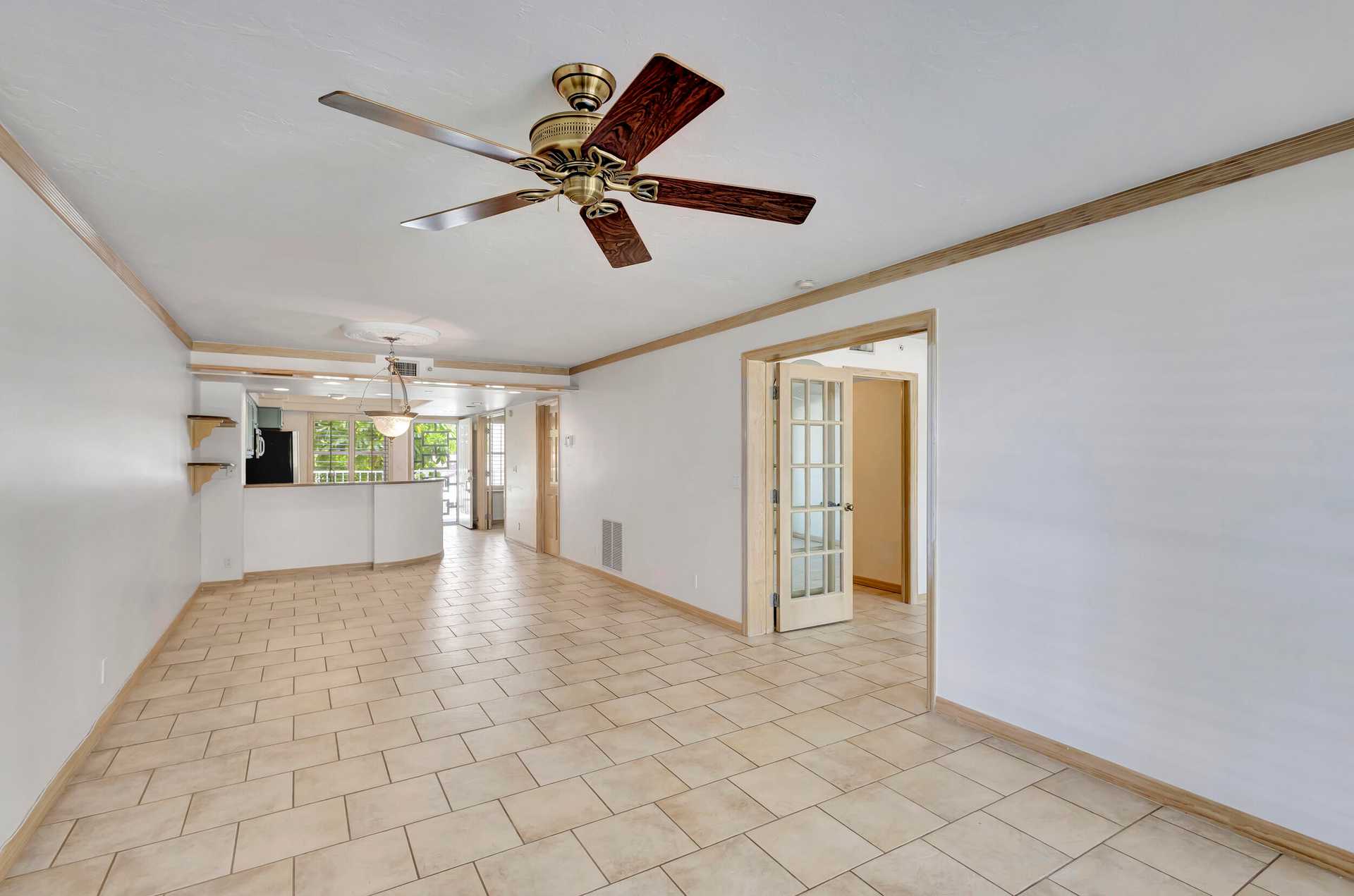 House in West Palm Beach, Florida 11708473