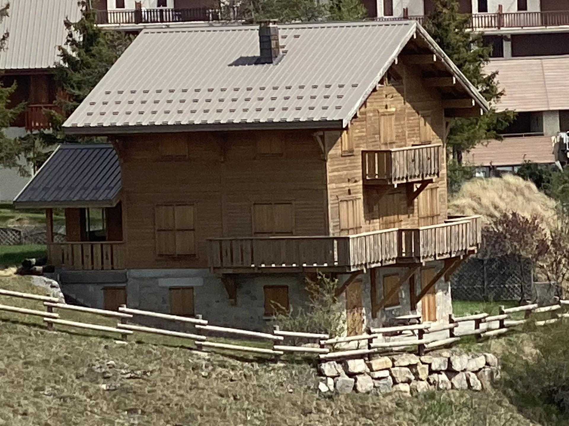 Будинок в Авіньйон, Прованс-Альпи-Лазурний берег 11708544