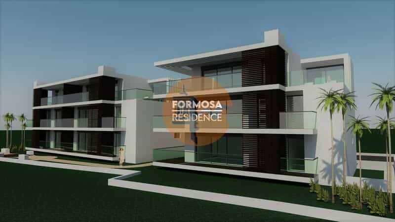 Condominium in Conceição, Faro 11708723