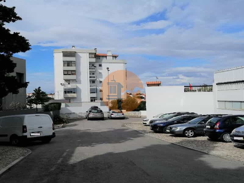 公寓 在 , Lisbon 11708754