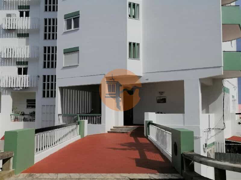 Condominium dans Birre, Lisbonne 11708754