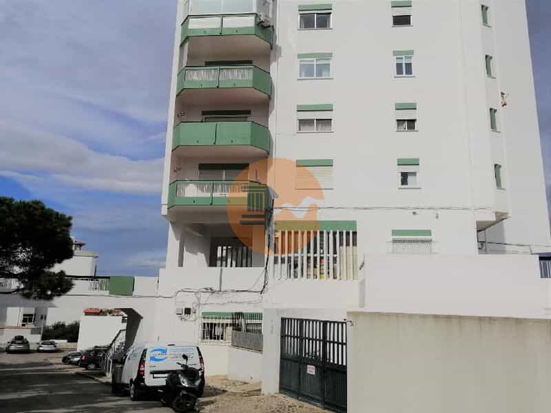 Квартира в Birre, Лісабон 11708754