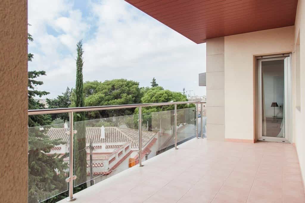Condominium in Los Lorcas, Murcia 11708960