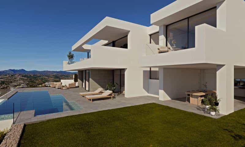 Haus im , Comunidad Valenciana 11709026