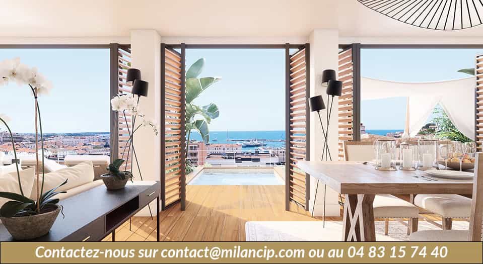 Other in Cannes, Provence-Alpes-Cote d'Azur 11709540