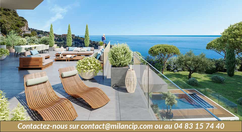 Other in Eze, Provence-Alpes-Cote d'Azur 11709553