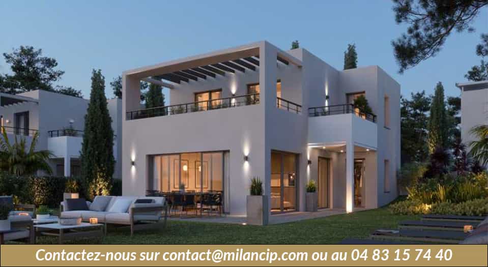 Other in Le Cannet, Provence-Alpes-Cote d'Azur 11709557