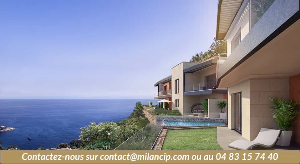 Andere in Eze, Provence-Alpes-Cote d'Azur 11709562