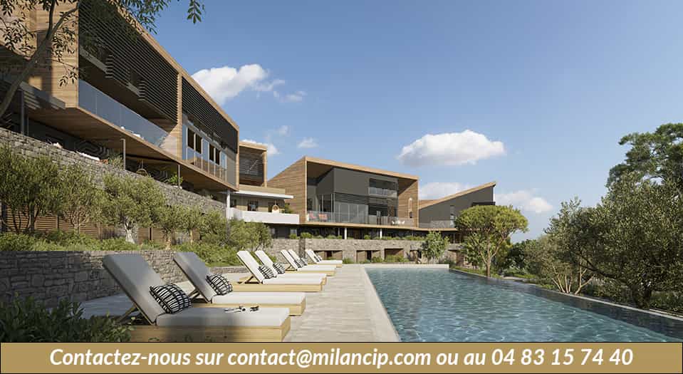Other in Chateauneuf-Grasse, Provence-Alpes-Cote d'Azur 11709578