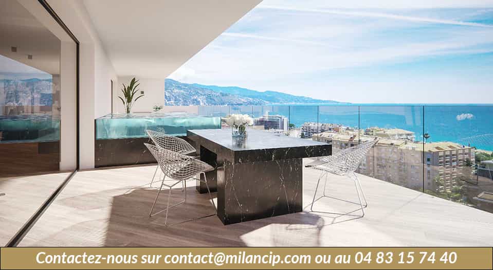 Other in Roquebrune, Provence-Alpes-Cote d'Azur 11709599