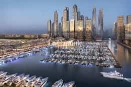 Kondominium dalam Dubai, Dubai 11710080