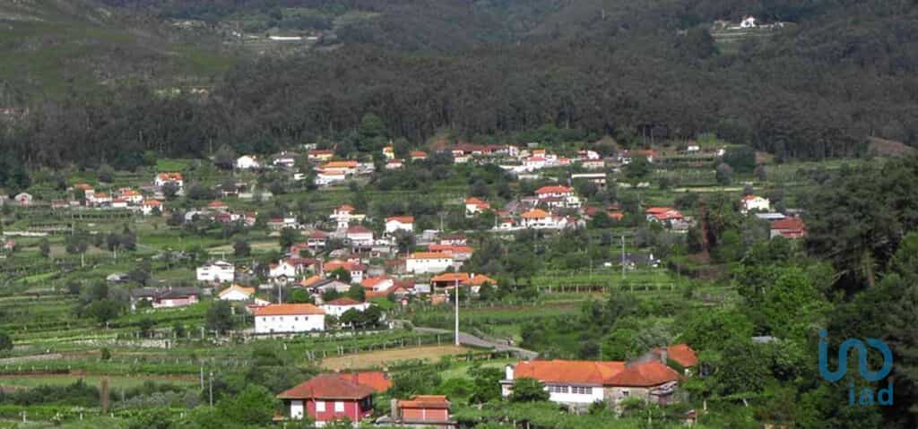 House in , Viana do Castelo District 11710095
