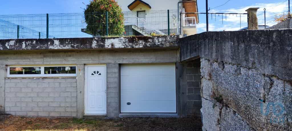 House in , Viana do Castelo District 11710095
