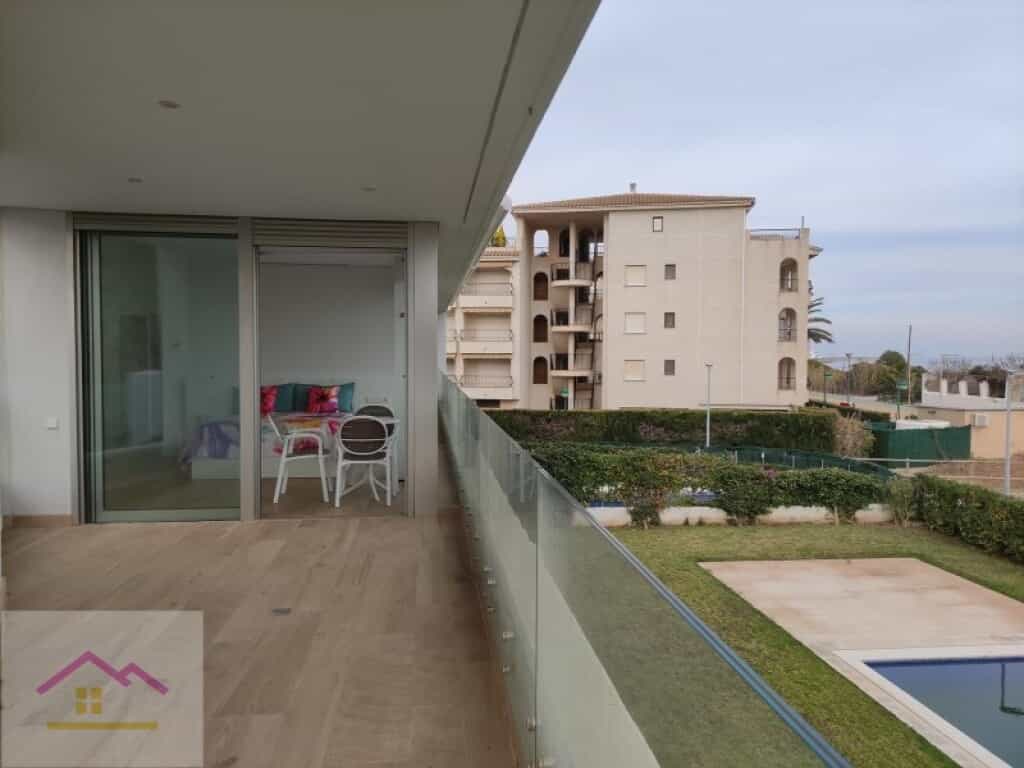 Casa nel Alcossebre, Comunidad Valenciana 11710129