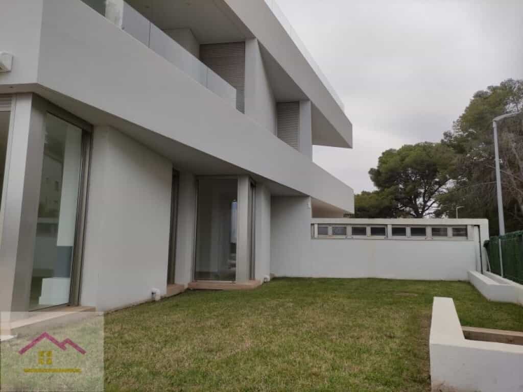 House in Alcossebre, Comunidad Valenciana 11710130