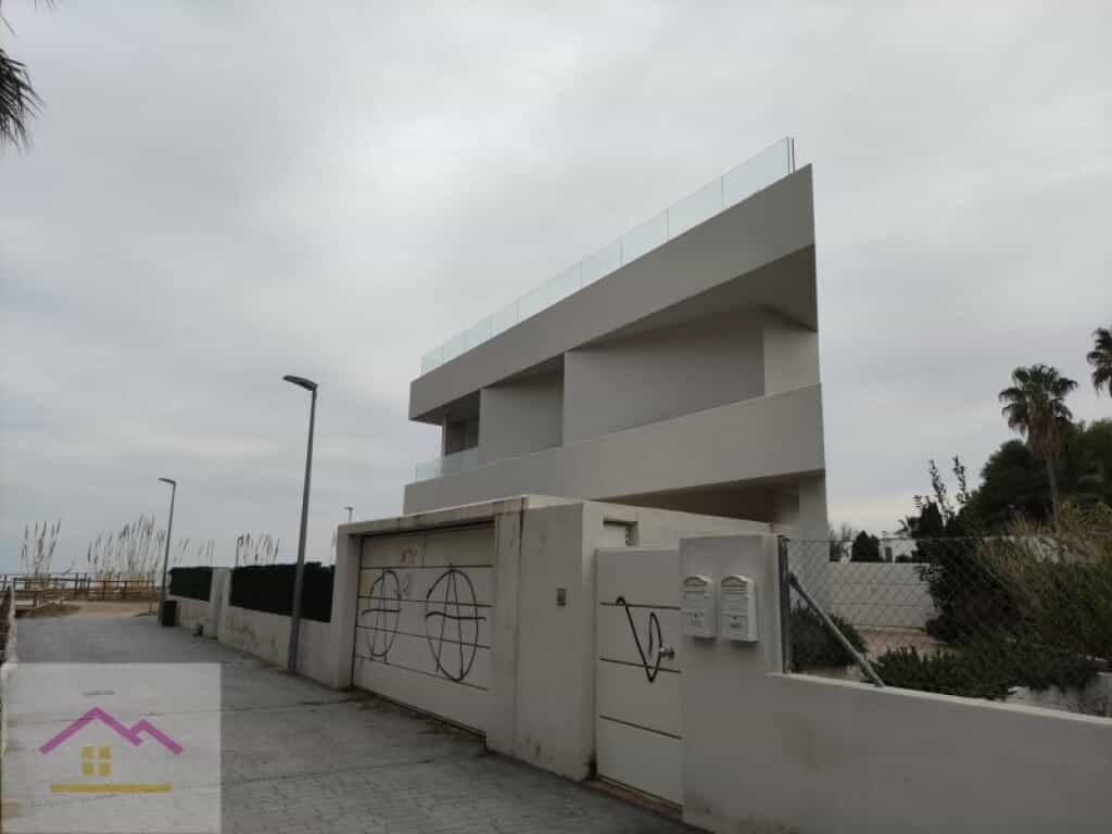 House in Alcoceber, Valencia 11710130