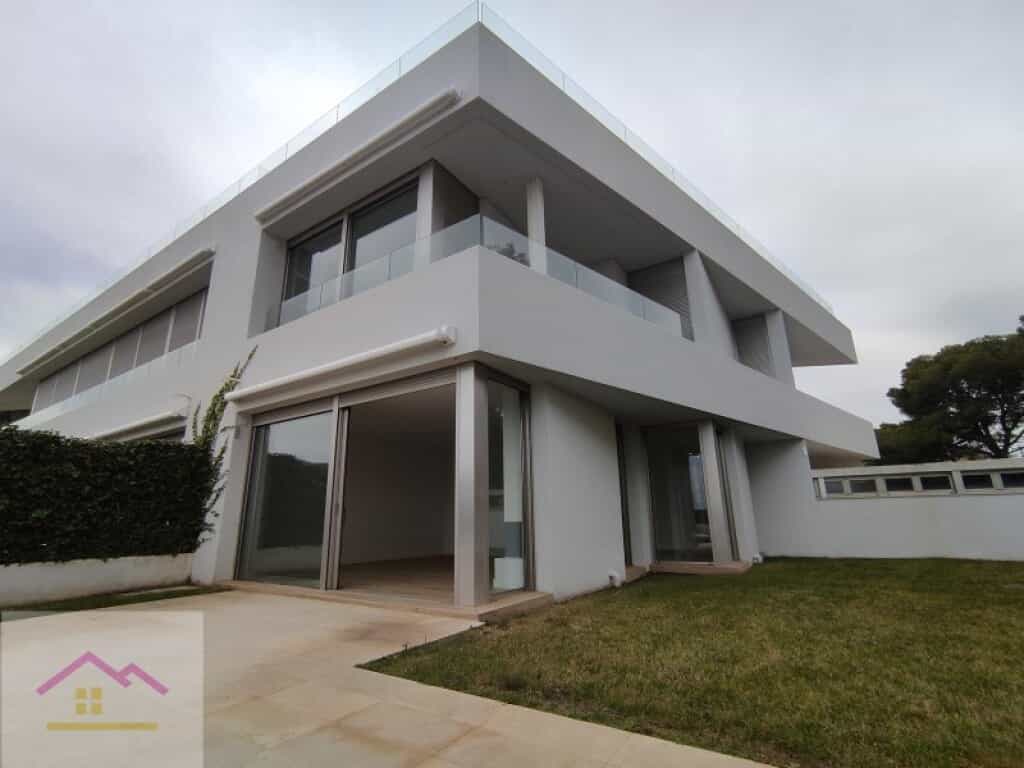House in Alcossebre, Comunidad Valenciana 11710130
