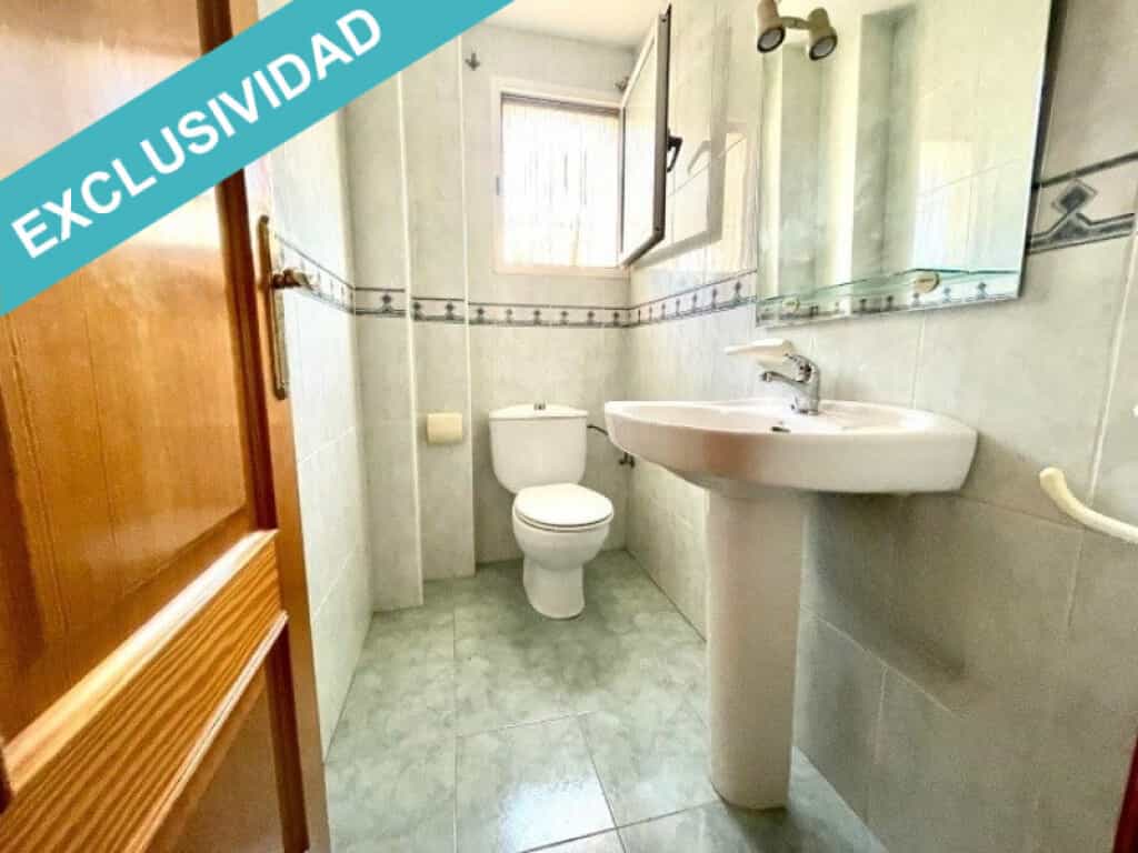 House in Llocnou d'en Fenollet, Comunidad Valenciana 11710188