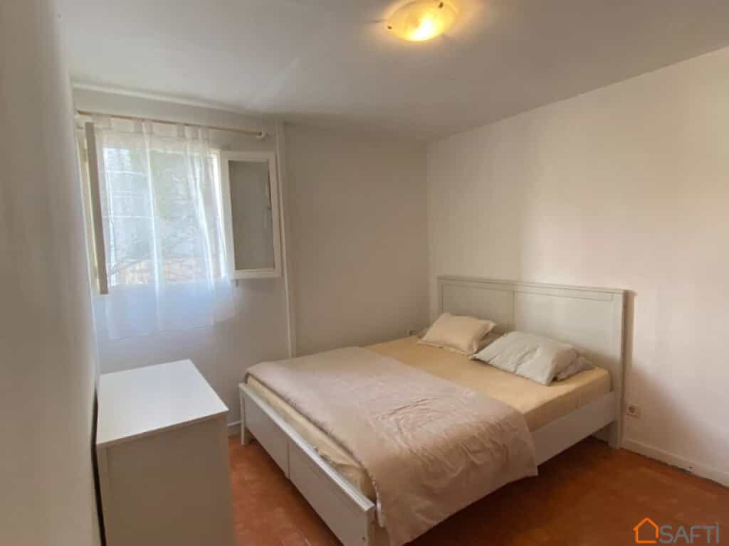 公寓 在 Santanyí, Illes Balears 11710208