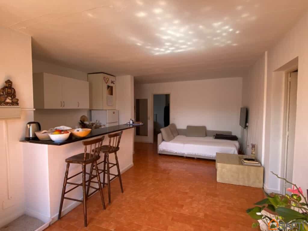 公寓 在 Santanyí, Illes Balears 11710208