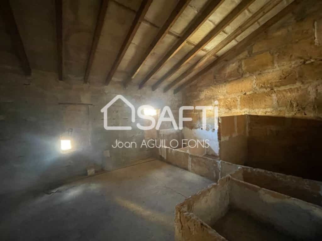 House in Sant Llorenç des Cardassar, Illes Balears 11710211